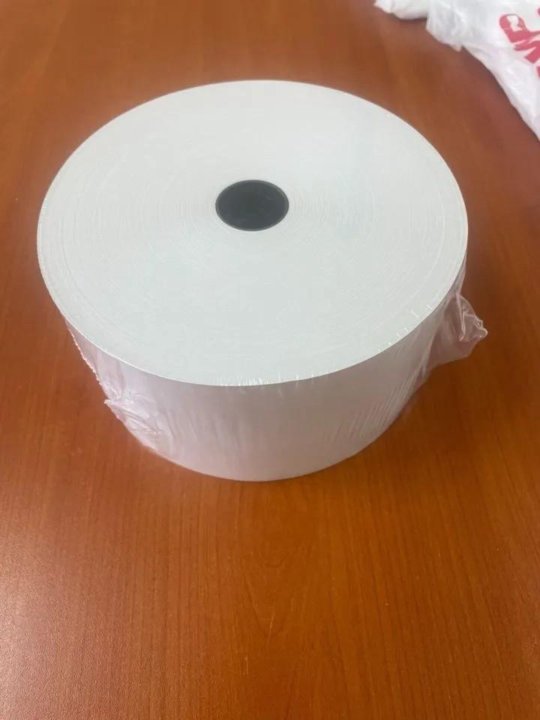 Фото организации