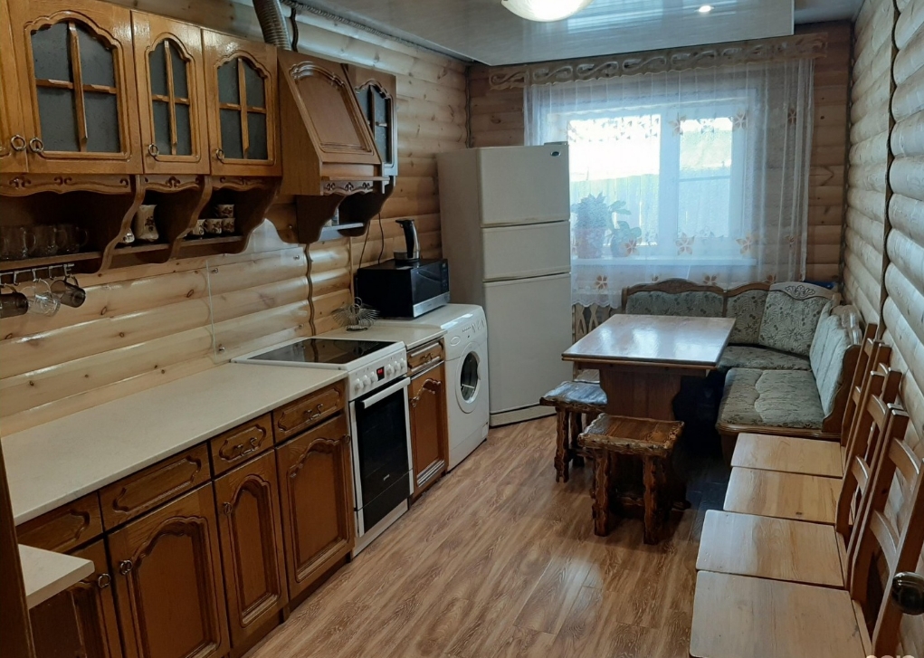 Фото организации