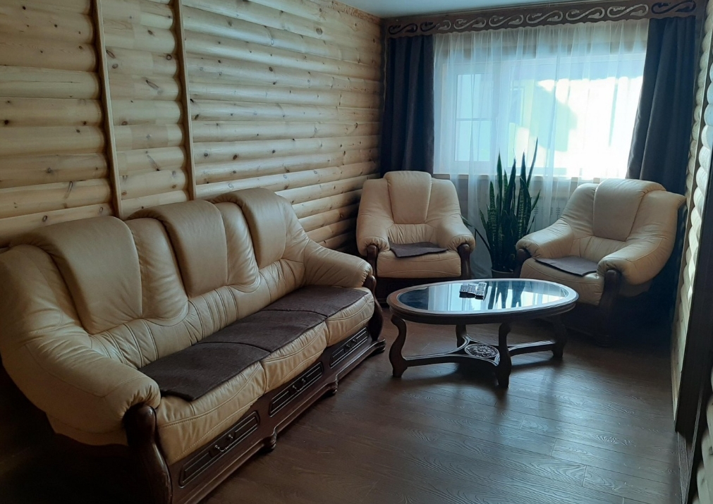 Фото организации