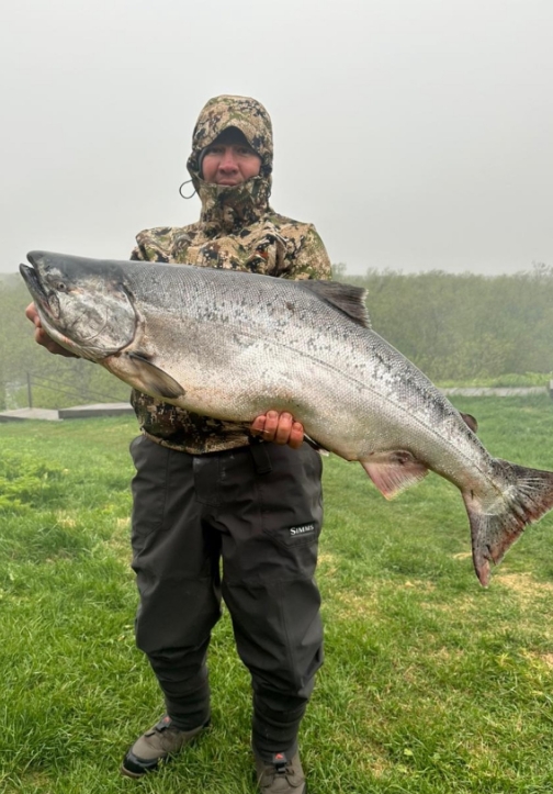 Фото организации