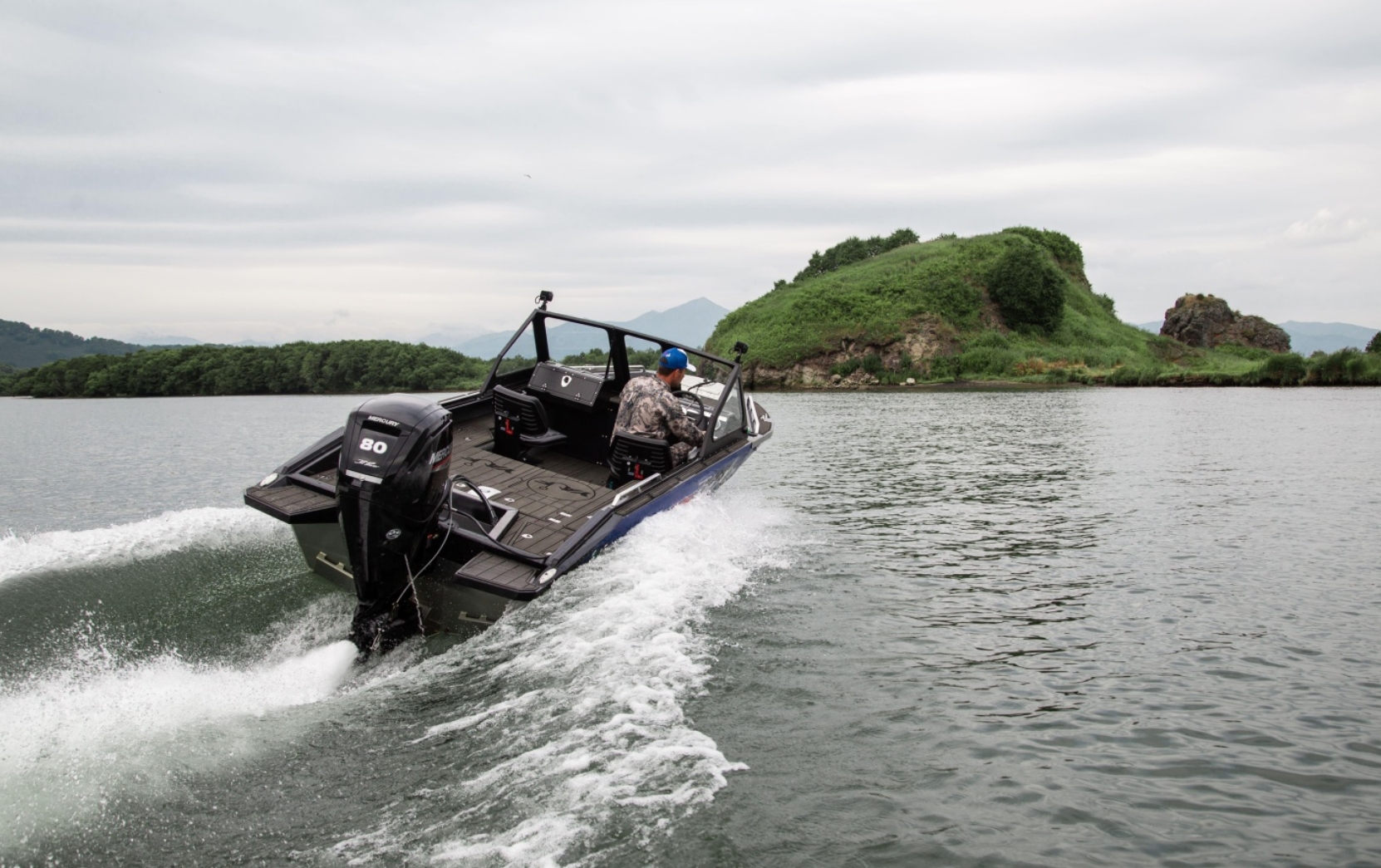 Фото организации