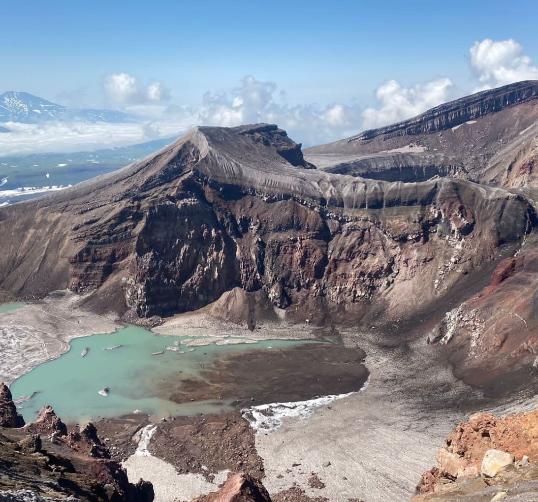Фото организации