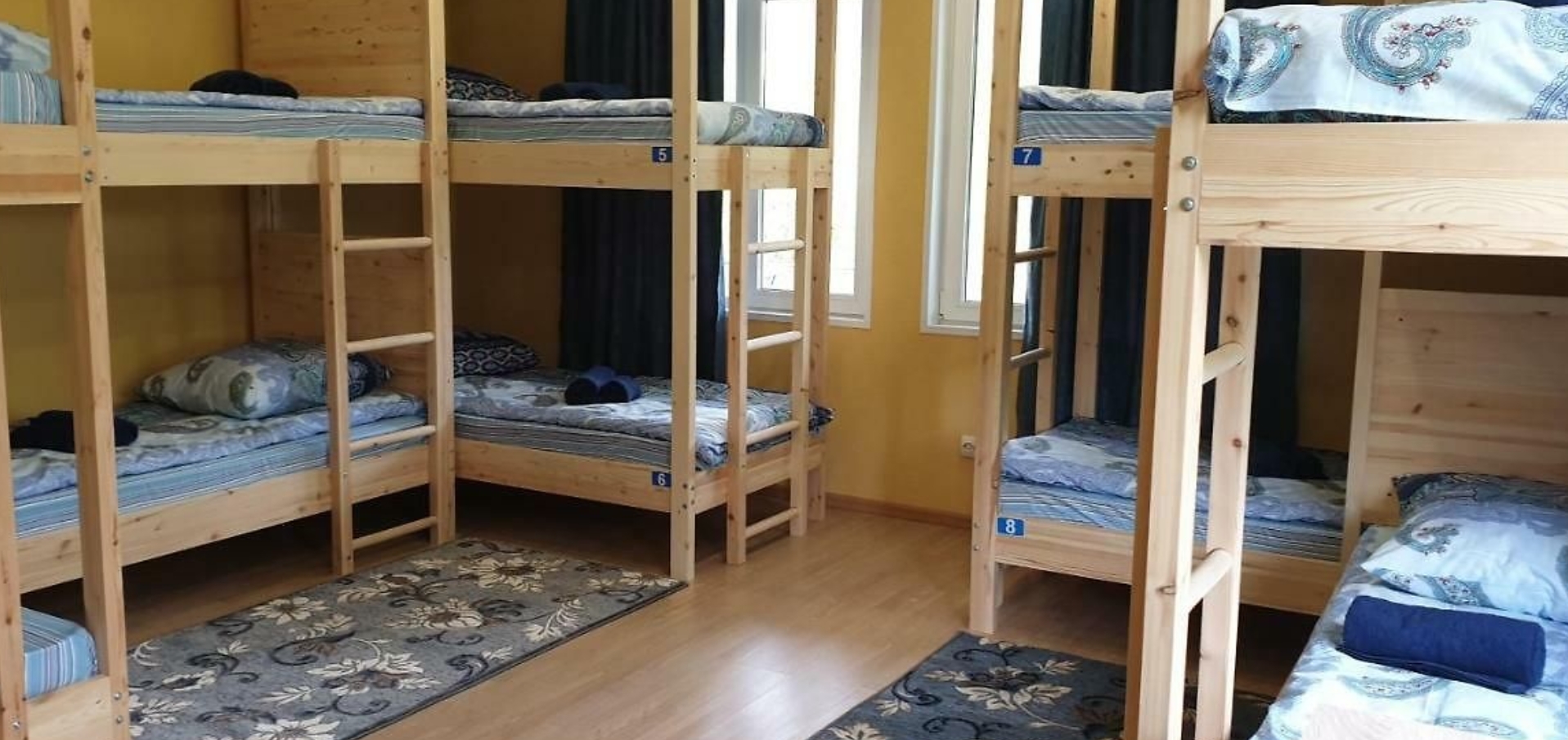 Фото организации