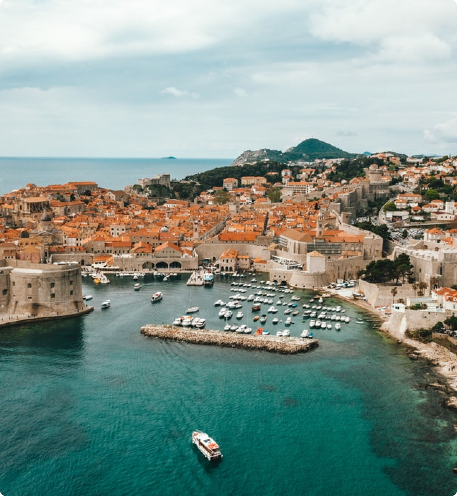 Фото организации