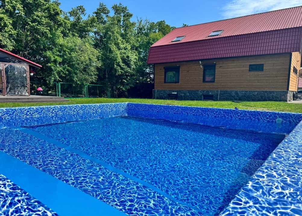 Фото организации