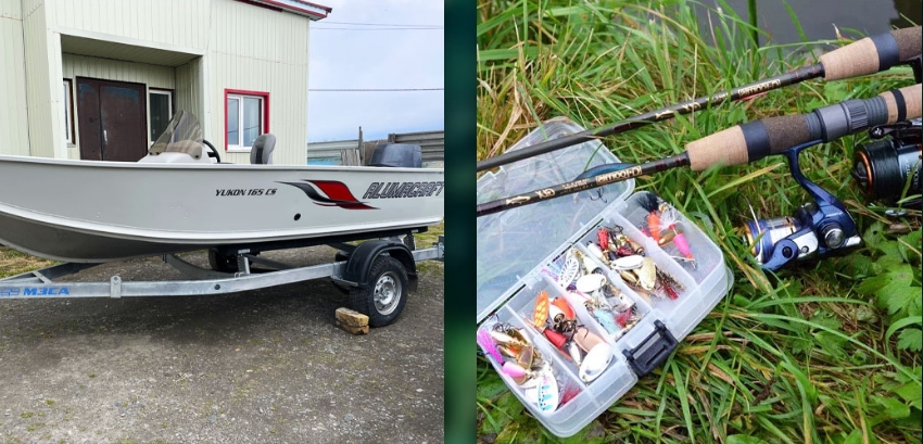 Фото организации