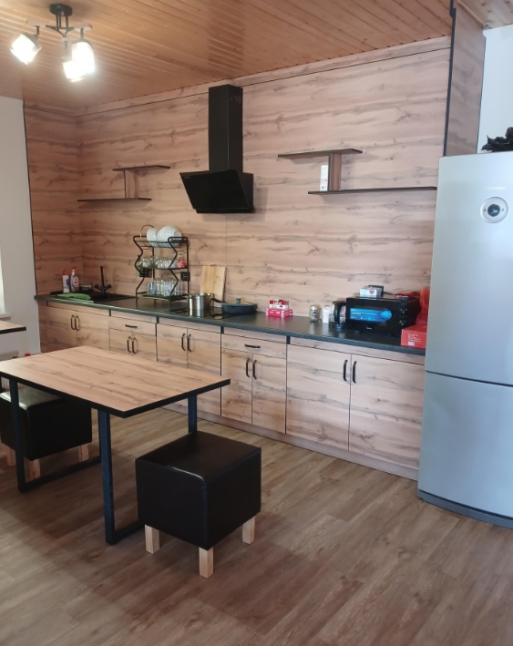 Фото организации