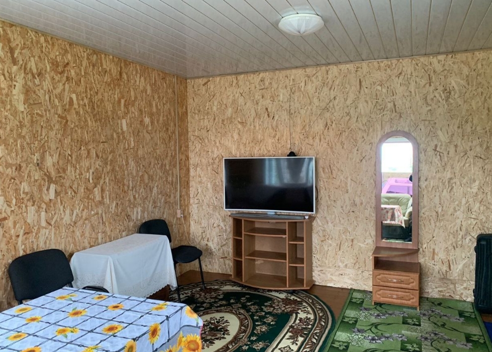 Фото организации