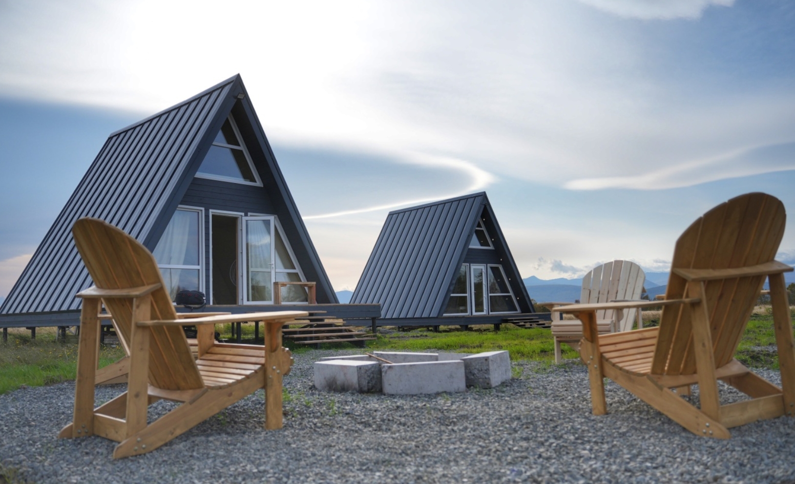 Фото организации