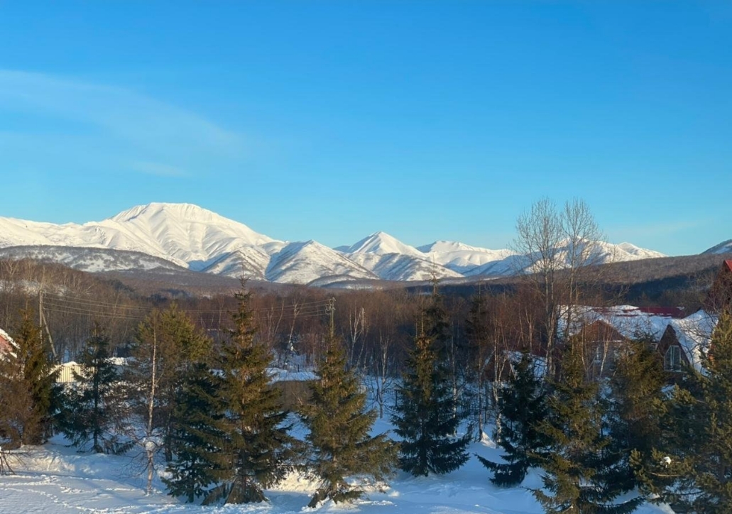 Фото организации