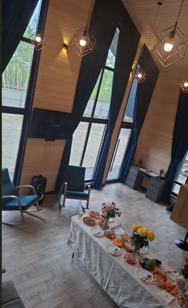 Фото организации