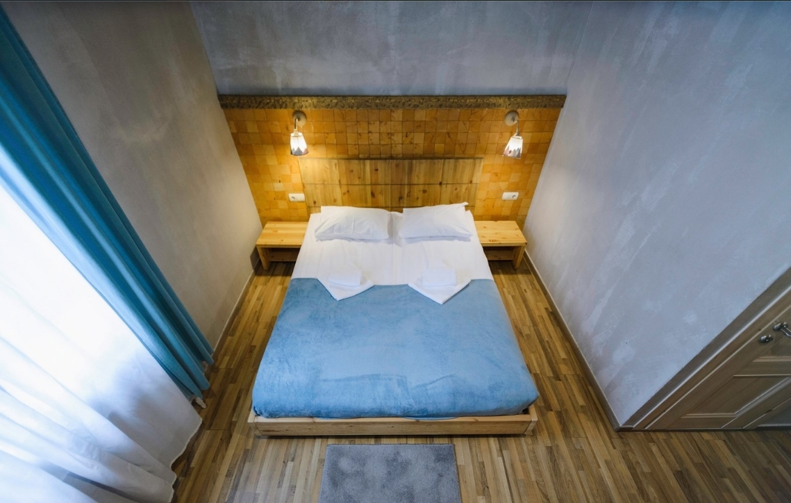 Фото организации