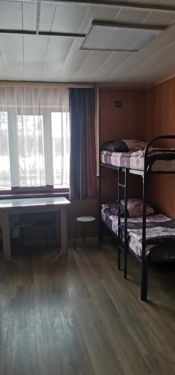 Фото организации