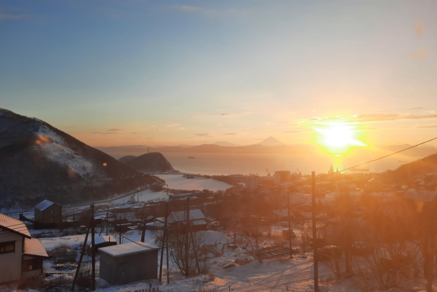 Фото организации