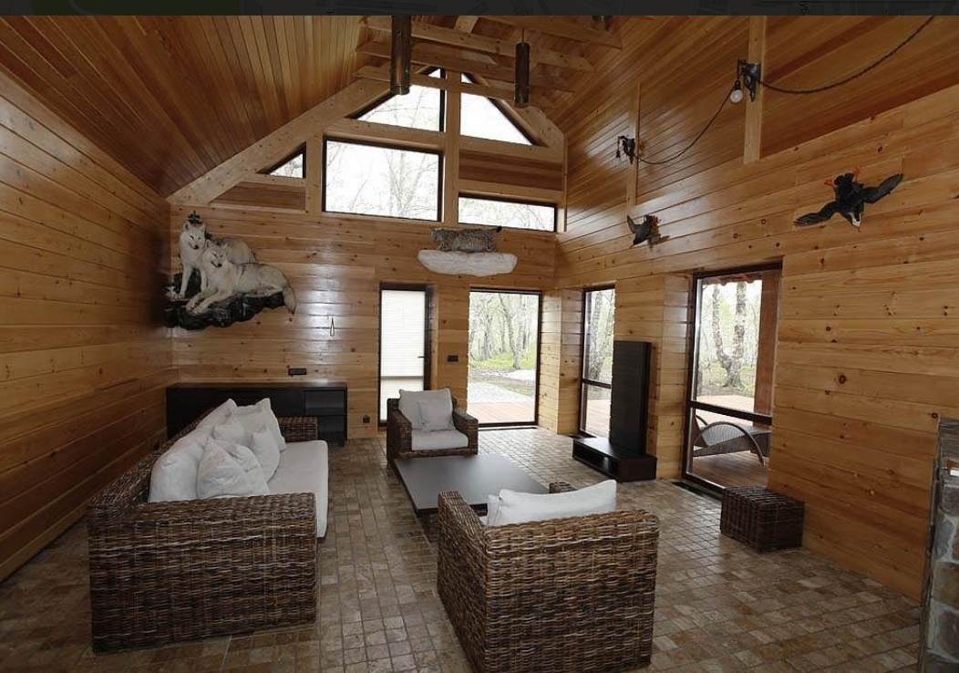 Фото организации