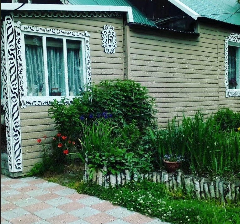 Фото организации