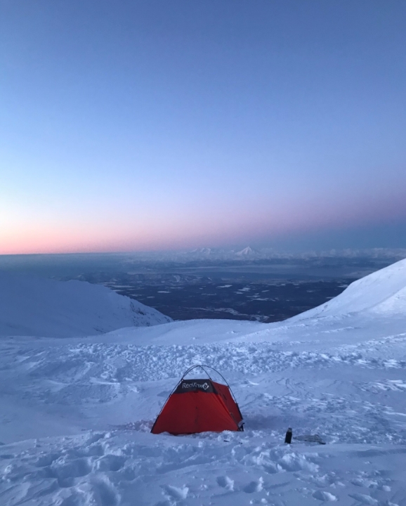 Фото организации