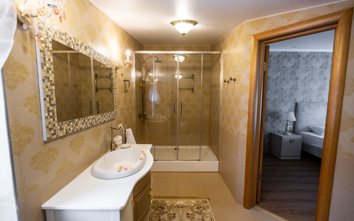 Фото организации