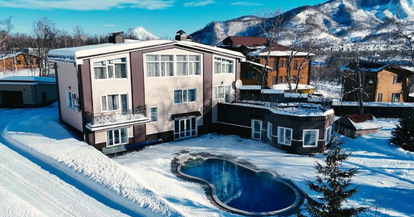 Фото организации