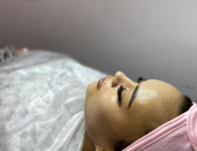 Фото организации