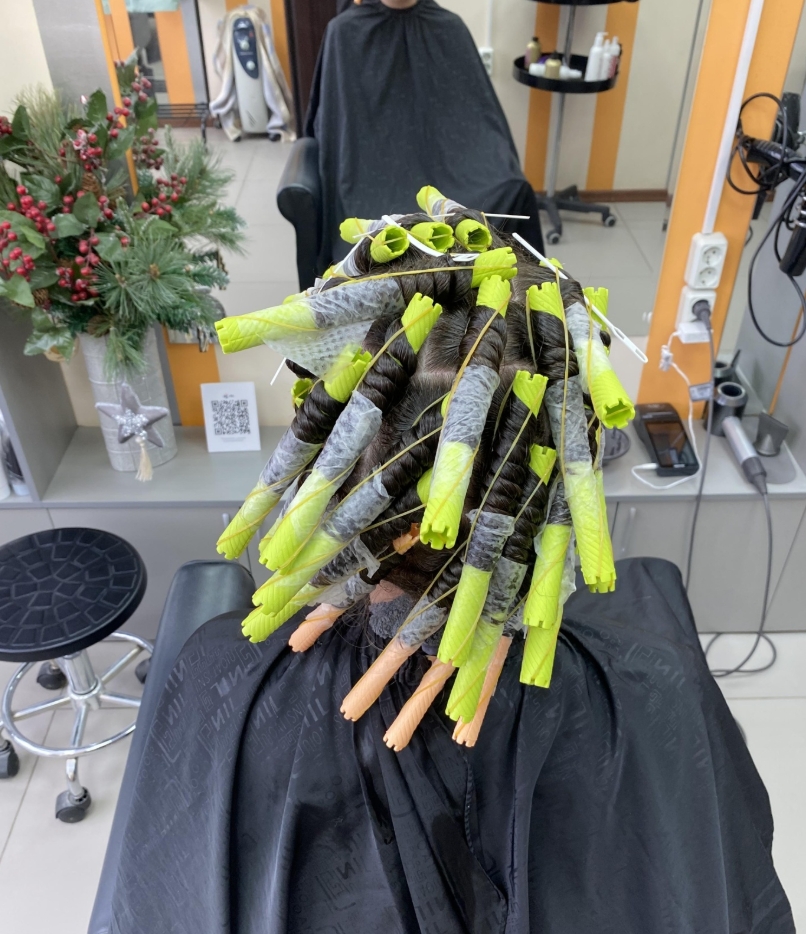 Фото организации