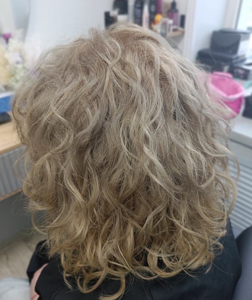 Фото организации