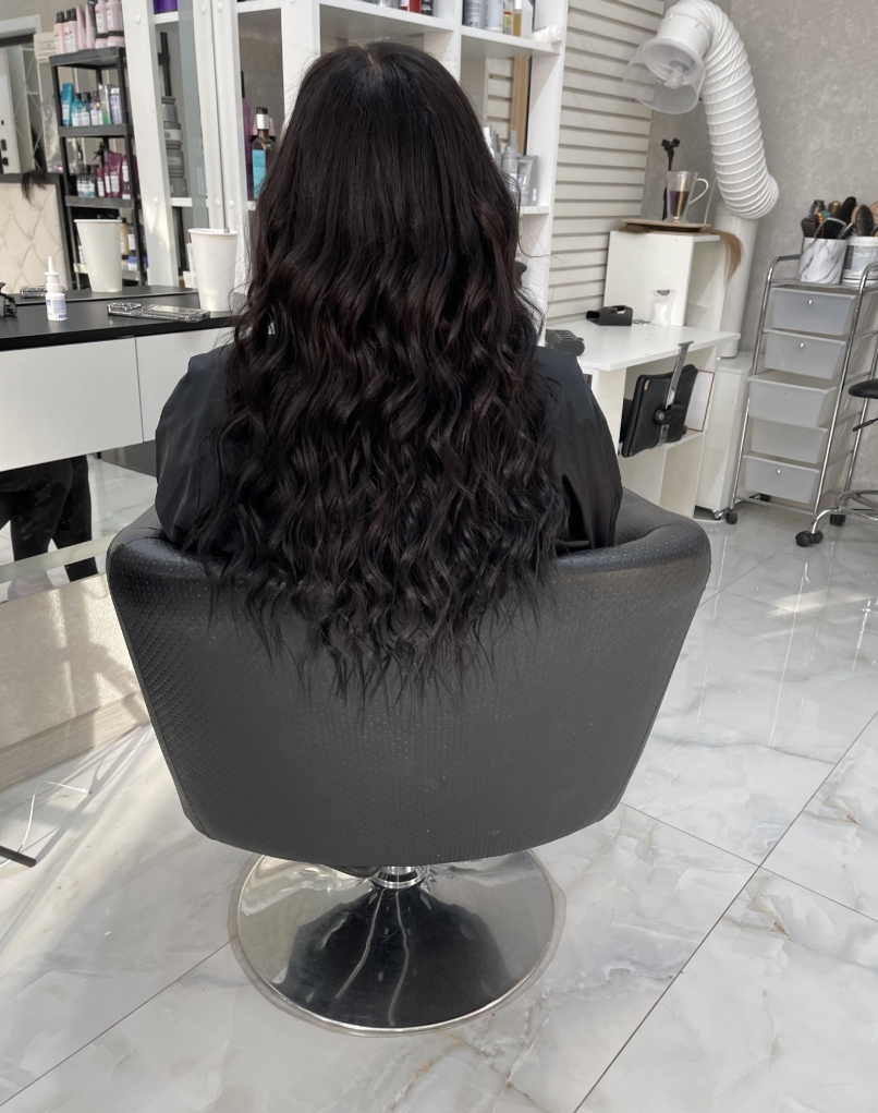 Фото организации