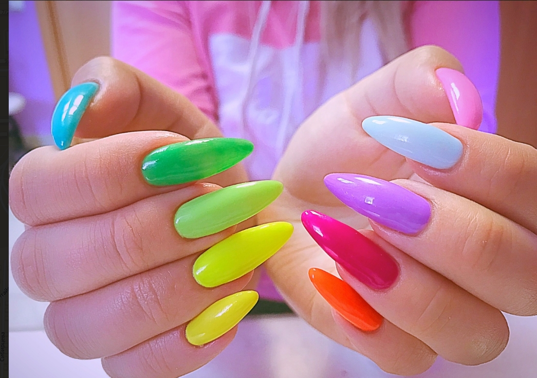 Фото организации