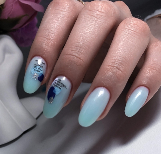 Фото организации