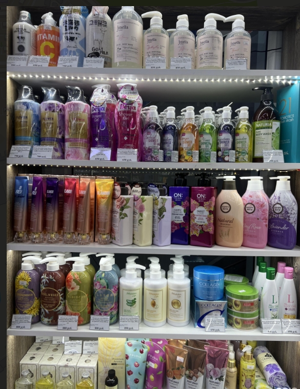 Фото организации