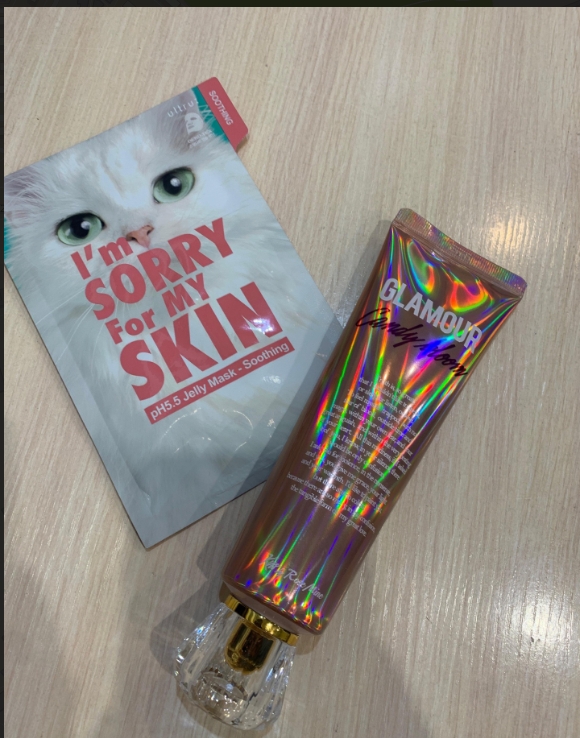 Фото организации