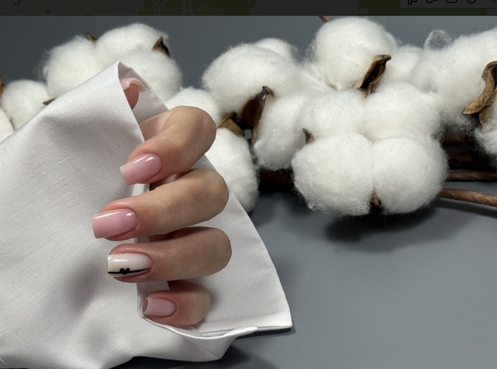 Фото организации