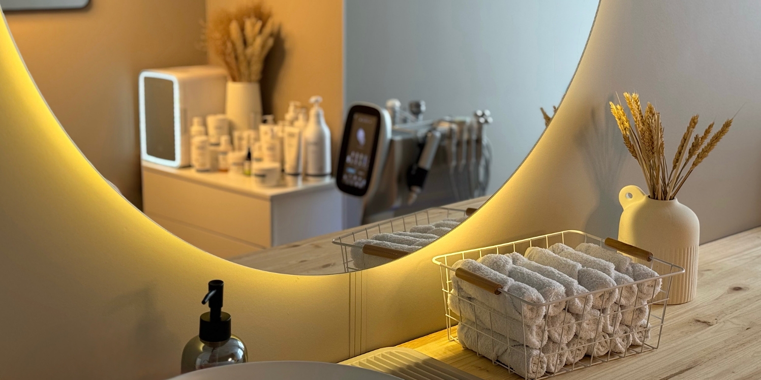 Фото организации