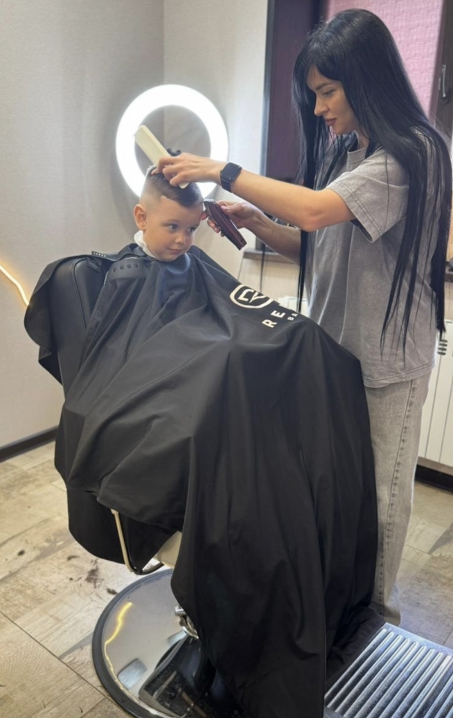 Фото организации