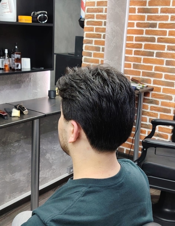 Фото организации