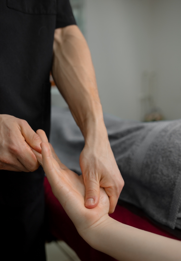 Фото организации