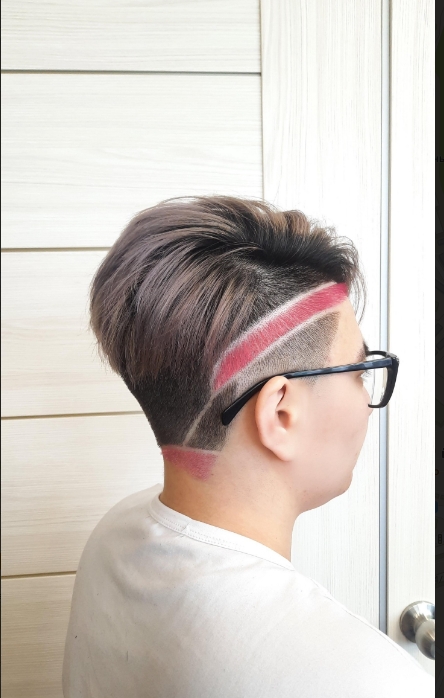 Фото организации