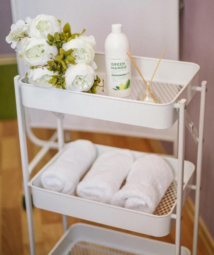 Фото организации