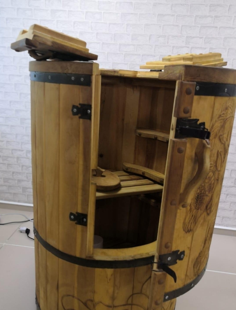 Фото организации