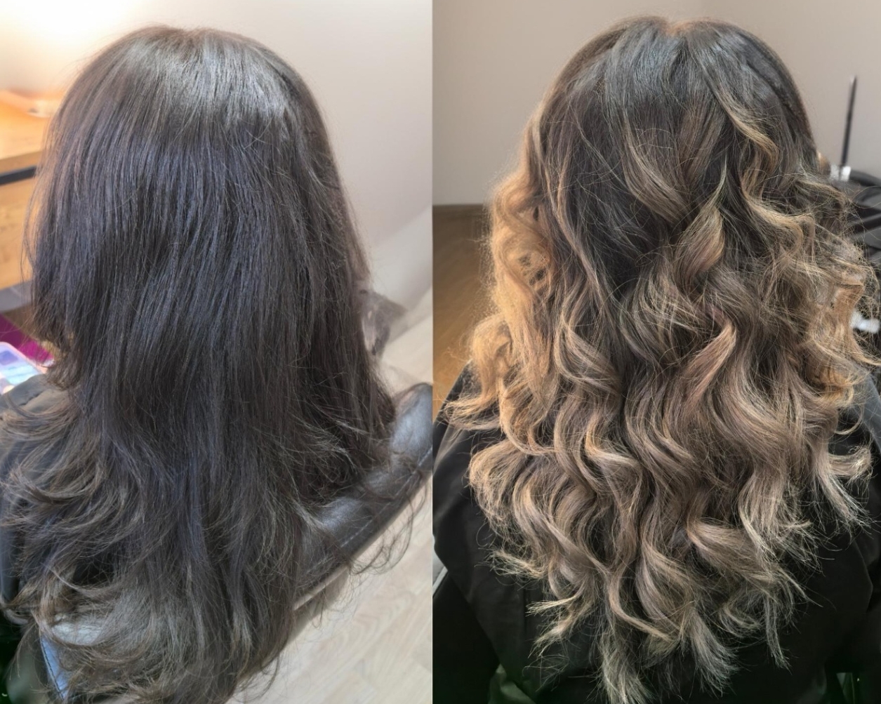 Фото организации