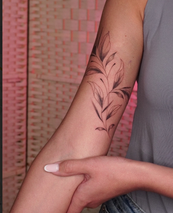 Фото организации