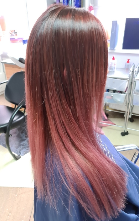 Фото организации