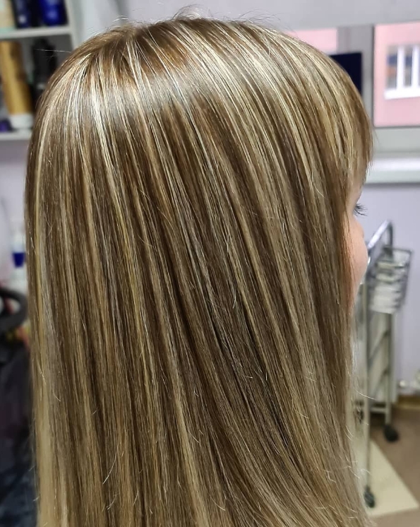 Фото организации