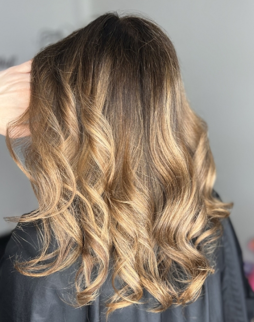 Фото организации