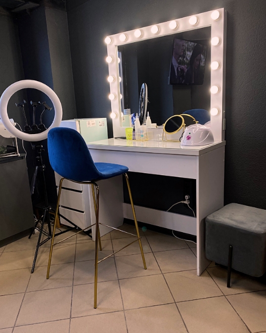 Фото организации