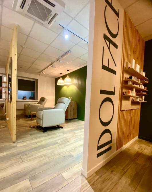 Фото организации