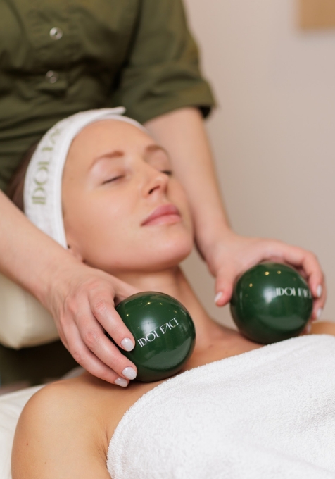 Фото организации