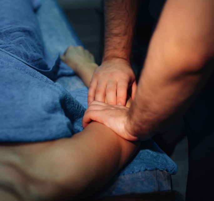 Фото организации