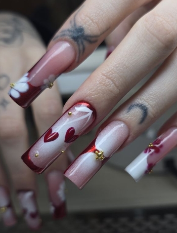 Фото организации