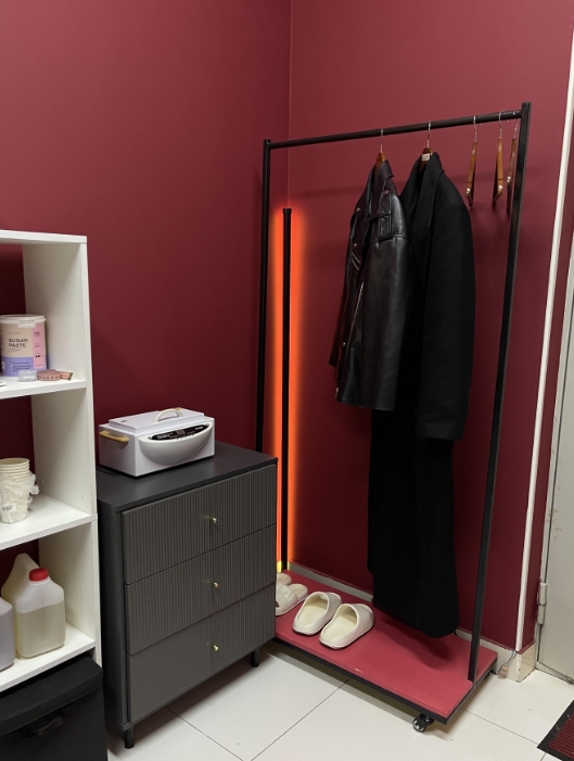 Фото организации